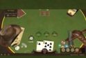 Texas Hold'em Poker 3D
