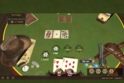 Texas Hold'em Poker 3D