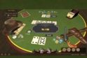 Texas Hold'em Poker 3D