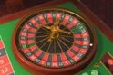 American Roulette 3D