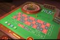 American Roulette 3D