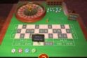 American Roulette 3D