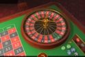 American Roulette 3D