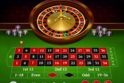 European Roulette