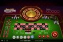European Roulette