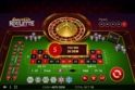 European Roulette