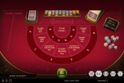 Baccarat 777