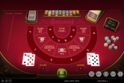 Baccarat 777