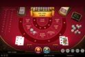 Baccarat 777