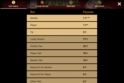 Baccarat 777