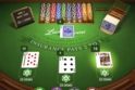 Blackjack: Lucky Sevens