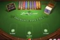 Blackjack: Lucky Sevens