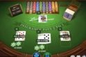 Blackjack: Lucky Sevens