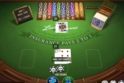 Blackjack: Lucky Sevens