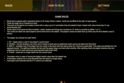 Blackjack: Lucky Sevens