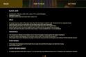 Blackjack: Lucky Sevens