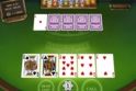 Oasis Poker