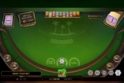 Oasis Poker