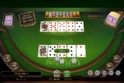 Oasis Poker