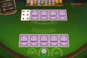 Oasis Poker Classic