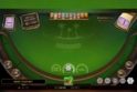 Oasis Poker Classic