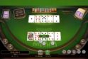 Oasis Poker Classic