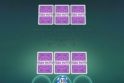 Teen Patti
