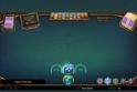 Teen Patti