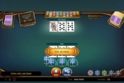 Teen Patti