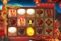 Chinese New Year