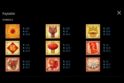 Chinese New Year