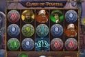 Clash of Pirates