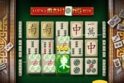 Lucky Mahjong Box