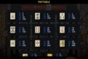 Lucky Mahjong Box