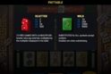 Lucky Mahjong Box