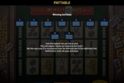 Lucky Mahjong Box
