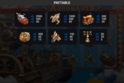 Aeronauts
