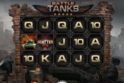 Battle Tanks