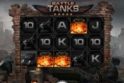 Battle Tanks