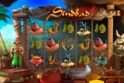 Sindbad