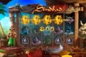Sindbad