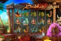 Sindbad