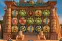 Legends of Ra