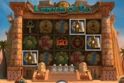 Legends of Ra