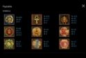 Legends of Ra