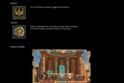 Legends of Ra