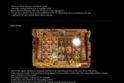 Legends of Ra