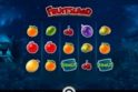 Fruitsland