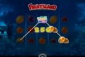 Fruitsland