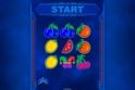 Exploding Fruits